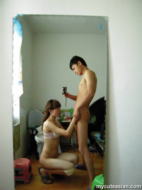 Nude Thai Pics Ciber Sex Teen Innocent Toys Thai Man Having Sex With