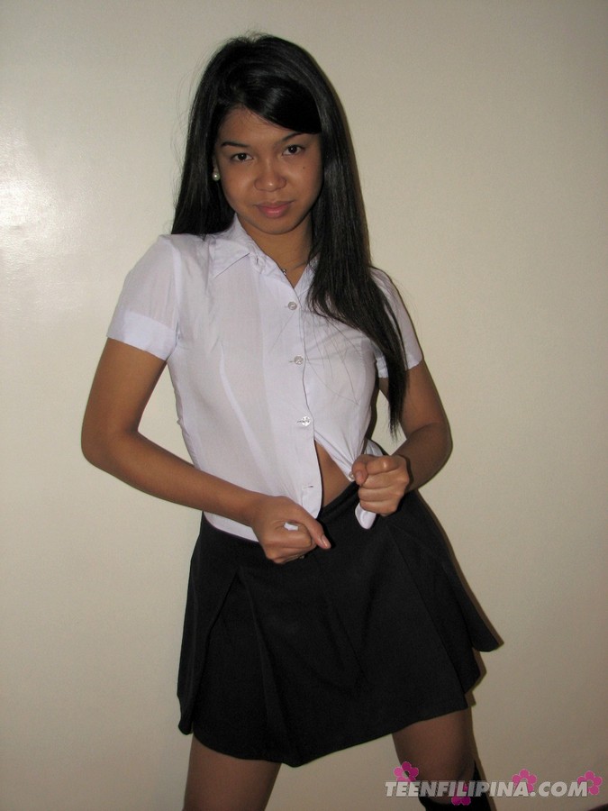 Welcome to Teen Filipina, the worlds exclusive source for the hottest Filip...